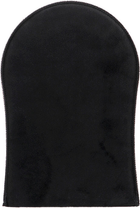 Rękawiczka-aplikator do samoopalaczy ST. Rękawica samoopalająca Moriz (5060185372915) - obraz 3