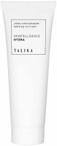 Інтенсивний зволожуючий крем Talika Skintelligence Hydra Hydrating Rich Cream 50 мл (3139434552445) - зображення 1