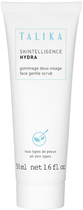 Talika Skintelligence Hydra Delikatny peeling do twarzy 50 ml (3139436552528)