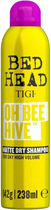 Сухий шампунь Tigi Bed Head Oh Bee Hive Matte Dry Shampoo 142 г (0615908431292) - зображення 1