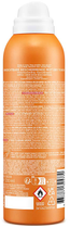 Сонцезахисний зволожуючий водостійкий спрей-вуаль Vichy Capital Soleil SPF50 200 мл (3337871325770) - зображення 2