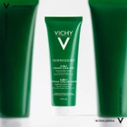 Vichy Normaderm Preparat 3w1 do oczyszczania problematycznej skóry twarzy 125 ml (3337875414067) - obraz 4