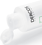 Vichy Dercos szampon przeciwłupieżowy o wzmocnionym działaniu do włosów suchych 200 ml (3337871330262) - obraz 6