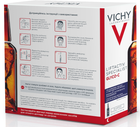 Нічний концентрат з ефектом пілінгу в ампулах Vichy Liftactiv Specialist Glyco-C для догляду за шкірою обличчя 30 шт. х 2 мл (3337875695800) - зображення 5