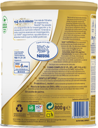 Nestle NAN Supreme Pro 2 mieszanka z oligosacharydami na 6 miesięcy 800 g (7613035943742) - obraz 11