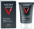 Vichy balsam po goleniu przeciw podrażnieniom 75 ml (3337871318888) - obraz 2