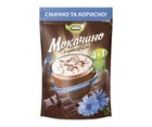 Напиток растворимый Мокачино с цикорием TM Elite 190 g