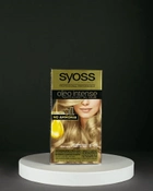 Farba do włosów SYOSS Oleo Intense 4-18 Mokka 115 ml (8410436218092) - obraz 5