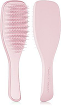 Гребінець Tangle Teezer The Wet Detangler Millennial Pink (5060173376239)