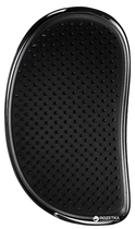 Гребінець Tangle Teezer Salon Elite Midnight Black (5060173375041) - зображення 3