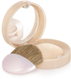 Rozświetlacz Bourjois Le Petit Strober 2,3 g (3614224874223) - obraz 4