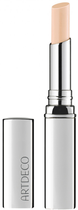 База для губ Artdeco Lip Filler Base clear кремова 2 г (4052136032642) - зображення 1