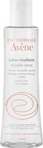 Płyn micelarny do demakijażu Avene 200 ml (3282770037357) - obraz 1