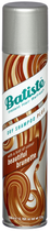 Сухий шампунь Batiste Dry Shampoo - Beautiful&Brunette 200 мл (5010724527474) - зображення 1