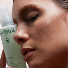 Olejek do demakijażu twarzy i oczu Caudalie Vinoclean Makeup Removing Cleansing Oil 150 ml (3522930003175) - obraz 3