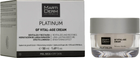 Krem MartiDerm Platinum Gf Vital Age Cream dla suchej skóry 50 ml (8437000435402) - obraz 1