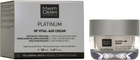 Крем MartiDerm Platinum Gf Vital Age Cream для нормальної та комбінованої шкіри 50 мл (8437000435419) - зображення 1