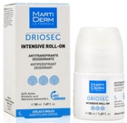 Dezodorant Martiderm Driosek Intensive 50 ml (8437000435068) - obraz 3