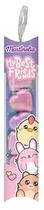 Zestaw kul do kąpieli Martinelia Bff heart fizzers (30568) (8436591923152) - obraz 1