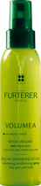 Odżywka w sprayu Rene Furterer Volumea zwiększająca objętość włosów 125 ml (3282770106527) - obraz 1