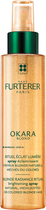 Spray Rene Furterer Okara Blond Opalizujący blond 150 ml (3282770114331) - obraz 1