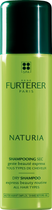 Сухий шампунь Rene Furterer Naturia для всіх типів волосся 150 мл (3282779073578) - зображення 1