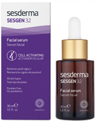 Serum Sesderma Sesgen 32 aktywator komórek każdy rodzaj skóry 30 ml (8429979252180) - obraz 1