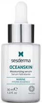 Зволожуюча сироватка для обличчя Sesderma Oceanskin Moisturizing Serum 30 мл (8429979458742) - зображення 2