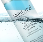 Trójfazowy płyn micelarny Skintsugi Tri-Phase Micellar Cleansing Water 250 ml (8414719600017) - obraz 2