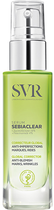 Serum SVR Sebiaclair 30 ml (3662361000364)