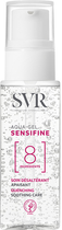 Аквагель SVR Sensifine 40 мл (3662361001231) - зображення 1
