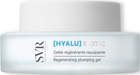 Żel do twarzy SVR [Hyalu] Biotic Regenerujący dla elastyczności skóry 50 ml (3662361001200) - obraz 1