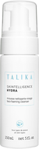 Зволожувальна очищуюча піна Talika Skintelligence Hydra Face Foaming Cleanser 150 мл (3139434552308) - зображення 1