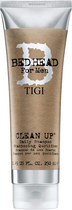 Кондиціонер Tigi B For Men Clean Up Peppermint Conditioner М'ятний для чоловіків 200 мл (615908424676) - зображення 1