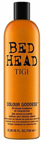 Кондиціонер Tigi Bed Head Colour Goddess для фарбованого волосся 750 мл (615908429855) - зображення 1
