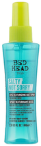 Lakier do włosów Tigi Bed Head Salty Not Sorry Teksturyzujący Solny Spray 100 ml (615908431629) - obraz 1