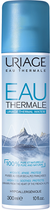 Woda termalna Uriage Eau Thermal 300 ml (3661434000522) - obraz 1