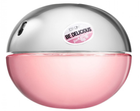 Woda perfumowana damska DKNY Be Delicious Fresh Blossom 30 ml (22548181089) - obraz 2