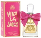 Парфумована вода для жінок Juicy Couture Viva La Juicy 100 мл (98691047718) - зображення 1
