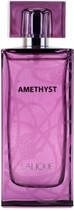 Woda perfumowana damska Lalique Amethyst 100 ml (3454960023284) - obraz 2