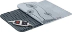 Электрогрелка BEURER HK 125 Cosy Grey