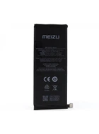Аккумулятор Meizu Pro 7 - BA792 / BA791 - (2910/3000 mAh) [Original PRC] 12 мес. гарантии