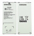 Аккумулятор Samsung A510, Galaxy A5-2016 (EB-BA510ABE) [Original PRC] 12 мес. гарантии