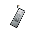 Аккумулятор Samsung N920, Galaxy Note 5 (BE-BN920ABE) [Original PRC] 12 мес. гарантии