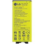 Акумулятор LG G5 (BL-42D1F) [Original PRC] 12 міс. гарантії