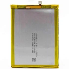 Акумулятор Elephone S7 (3000mah) [Original PRC] 12 міс. гарантії