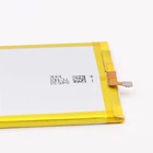 Акумулятор Elephone R9 [Original PRC] 12 міс. гарантії