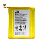 Аккумулятор ZTE Li3927T44P8h726044 (Axon 7 Mini, Axon 7 Mini Dual, B2017, B2017G) [Original PRC] 12 мес. гарантии
