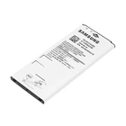 Аккумулятор Samsung A310, Galaxy A3-2016 (EB-BA310ABE) [Original PRC] 12 мес. гарантии