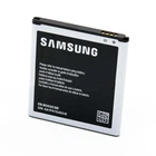 Аккумулятор Samsung Galaxy J2 2018 2600 mAh [Original PRC] 12 мес. гарантии